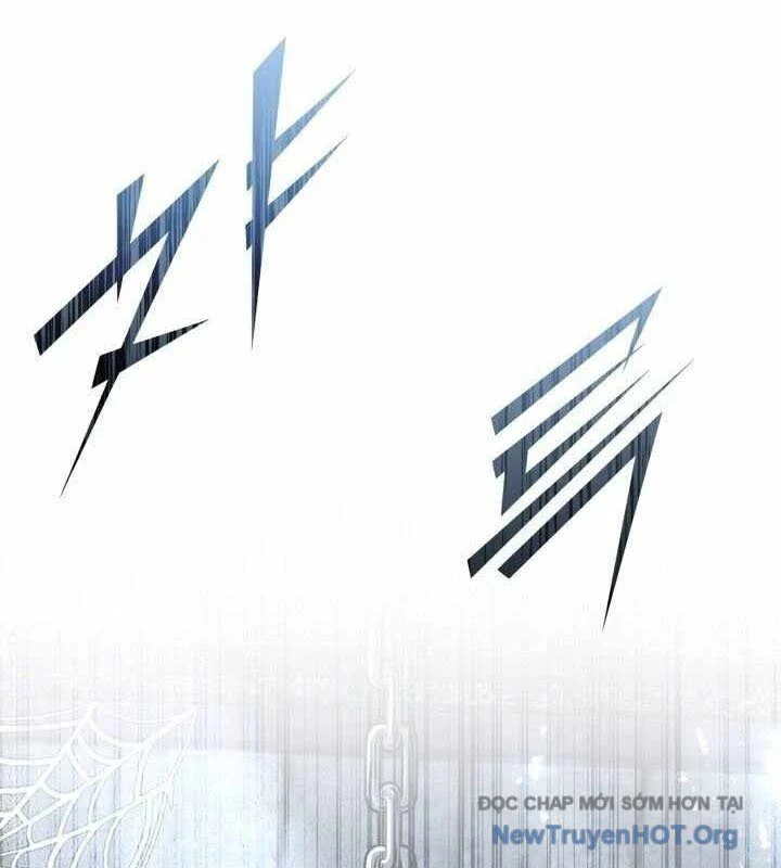 Bản Chất Của Chuyển Sinh Chapter 135 - Trang 3