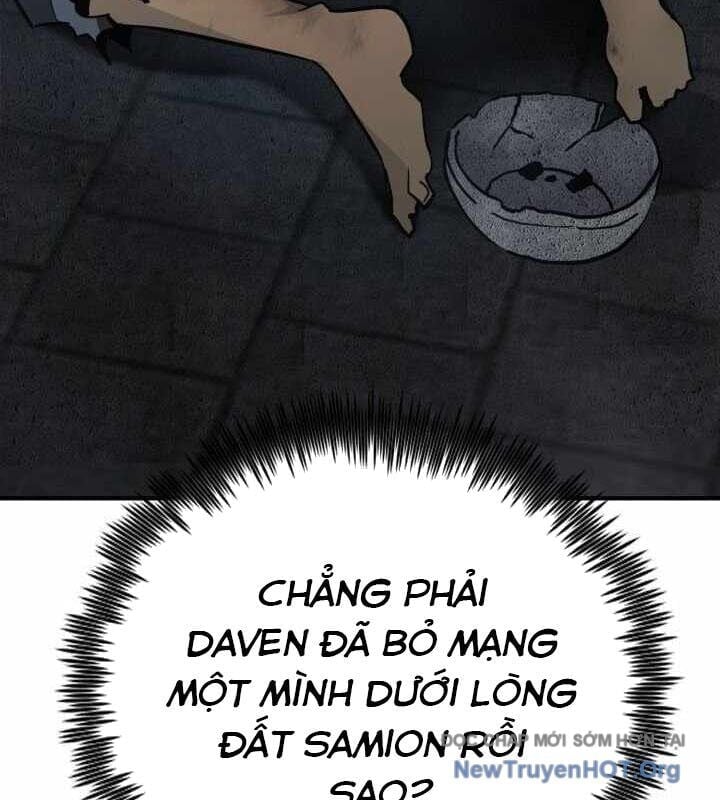 Bản Chất Của Chuyển Sinh Chapter 135 - Trang 3