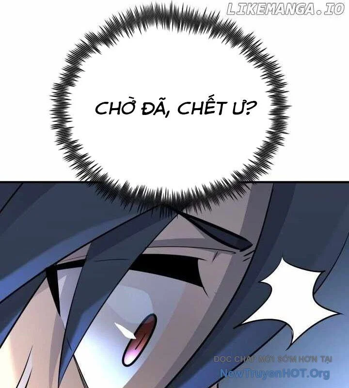 Bản Chất Của Chuyển Sinh Chapter 135 - Trang 3