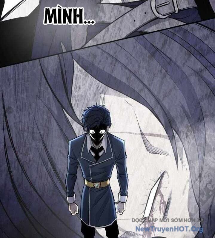 Bản Chất Của Chuyển Sinh Chapter 135 - Trang 3