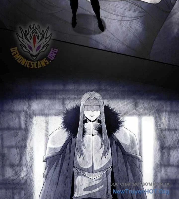 Bản Chất Của Chuyển Sinh Chapter 135 - Trang 3