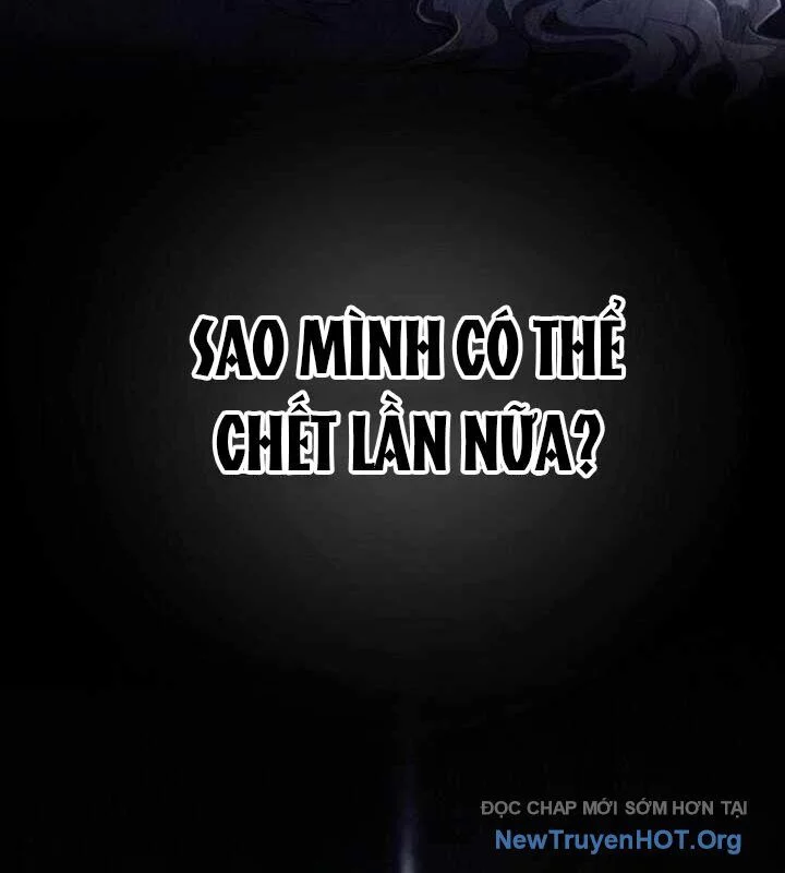 Bản Chất Của Chuyển Sinh Chapter 135 - Trang 3