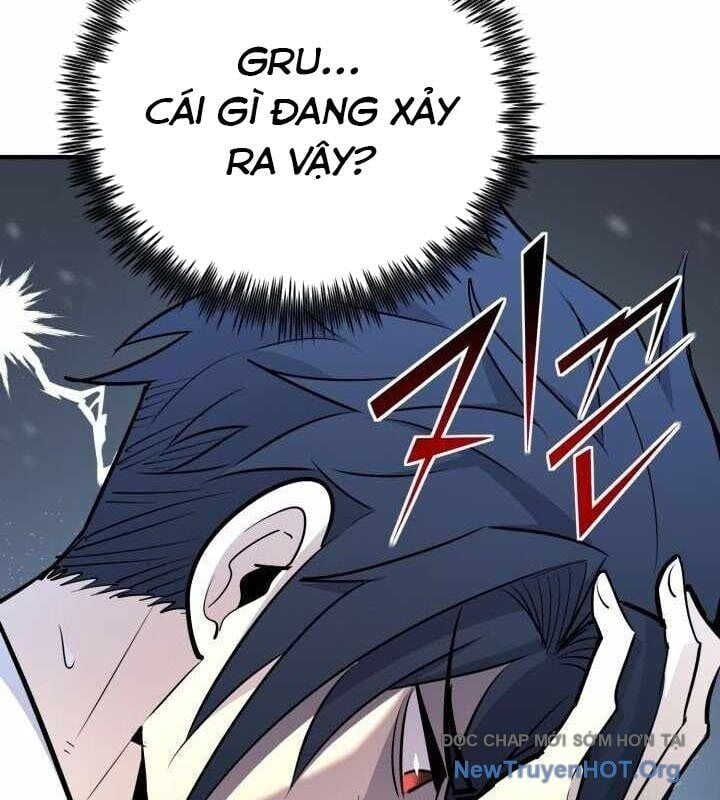 Bản Chất Của Chuyển Sinh Chapter 135 - Trang 3