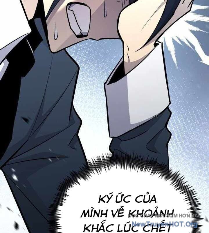 Bản Chất Của Chuyển Sinh Chapter 135 - Trang 3