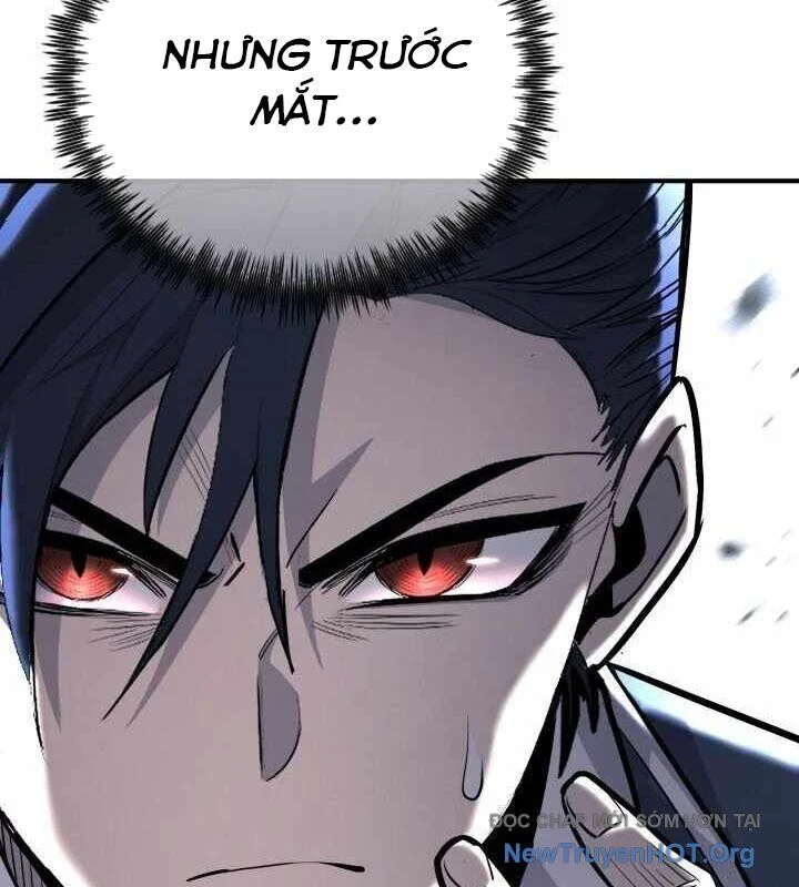 Bản Chất Của Chuyển Sinh Chapter 135 - Trang 3