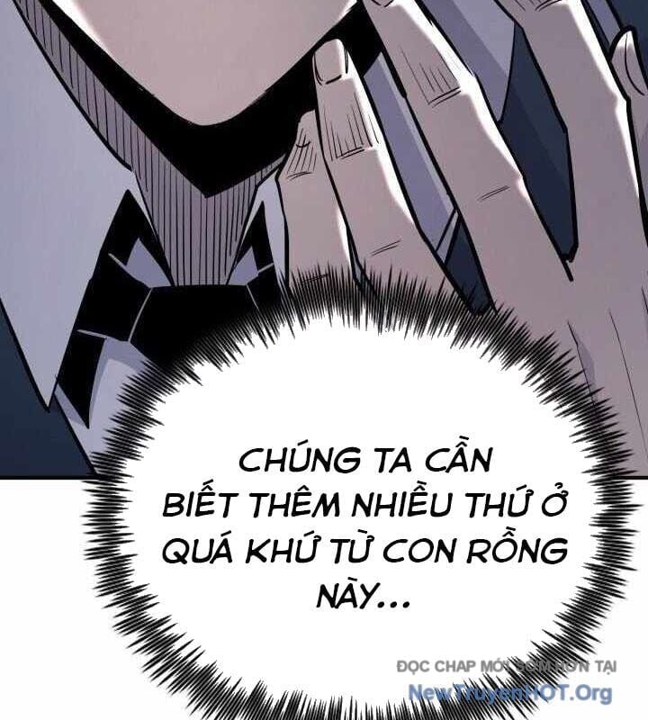 Bản Chất Của Chuyển Sinh Chapter 135 - Trang 3