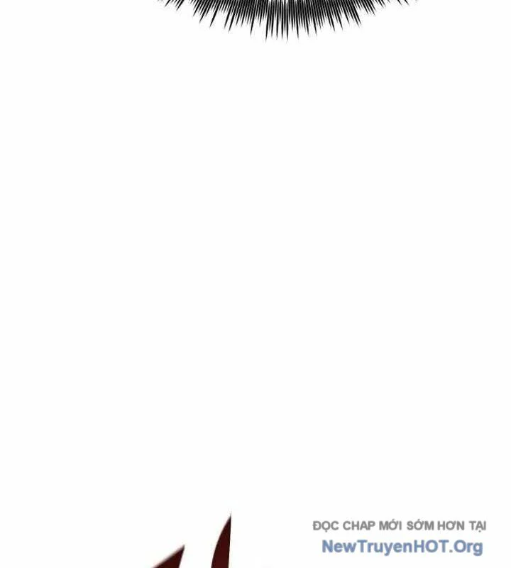 Bản Chất Của Chuyển Sinh Chapter 135 - Trang 3