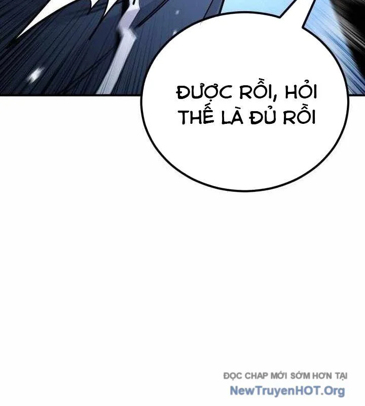 Bản Chất Của Chuyển Sinh Chapter 135 - Trang 3