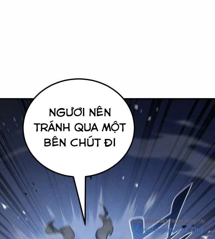 Bản Chất Của Chuyển Sinh Chapter 135 - Trang 3