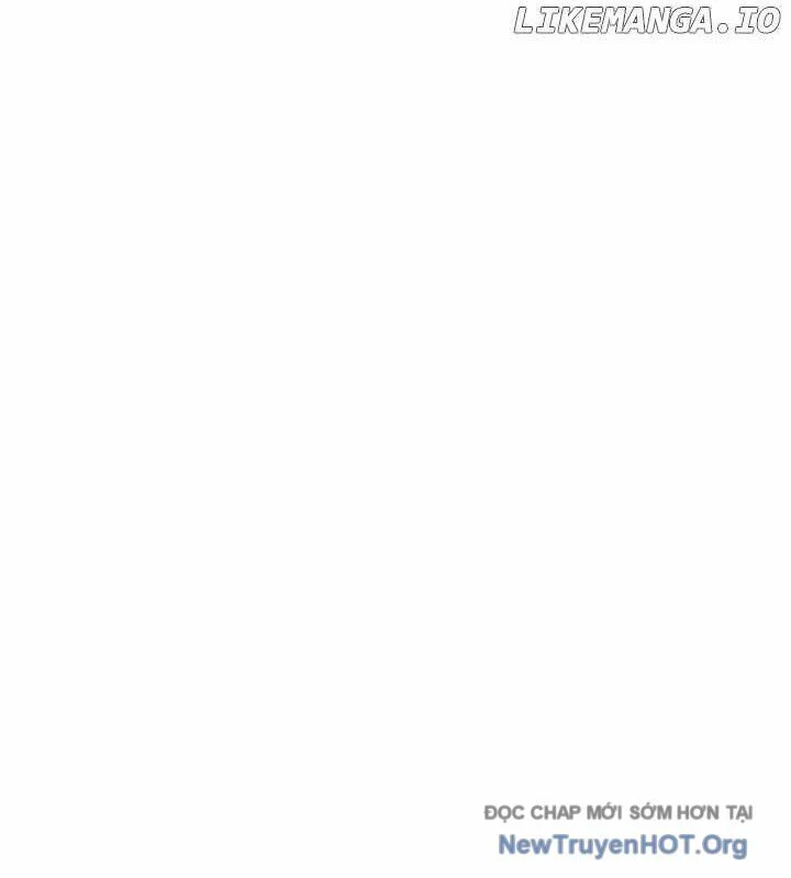 Bản Chất Của Chuyển Sinh Chapter 135 - Trang 3