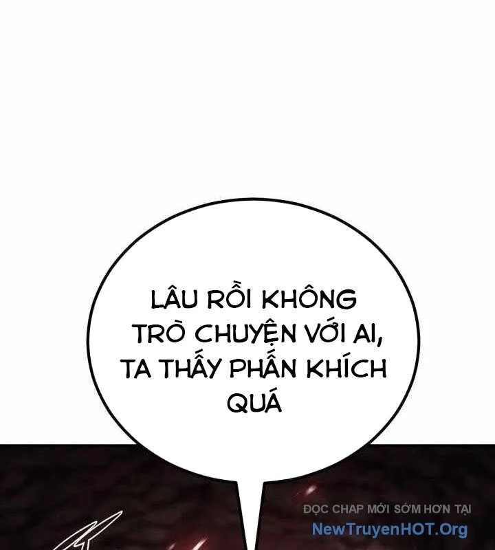 Bản Chất Của Chuyển Sinh Chapter 135 - Trang 3