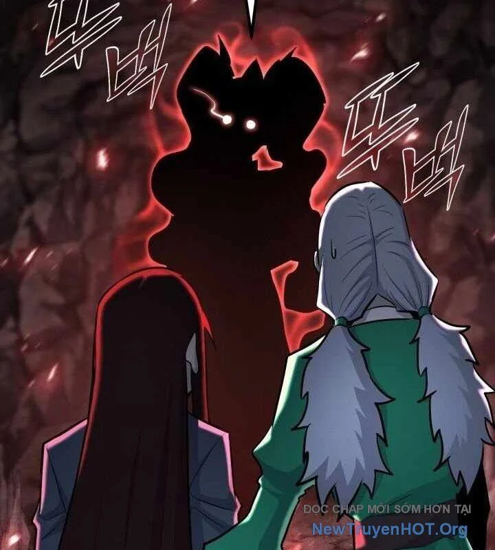 Bản Chất Của Chuyển Sinh Chapter 135 - Trang 3