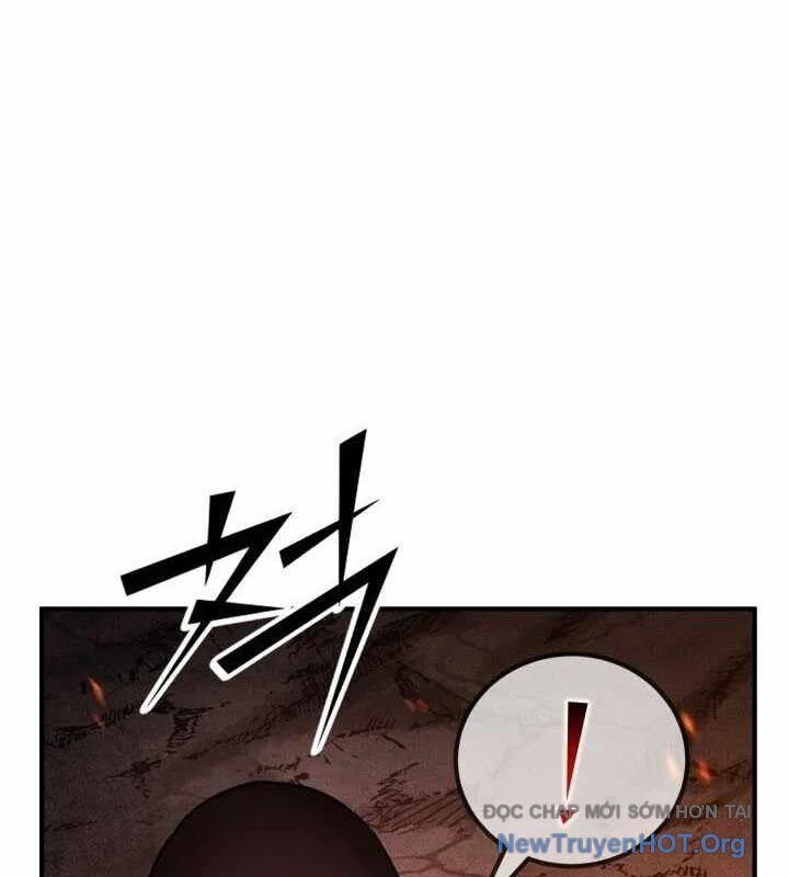 Bản Chất Của Chuyển Sinh Chapter 135 - Trang 3