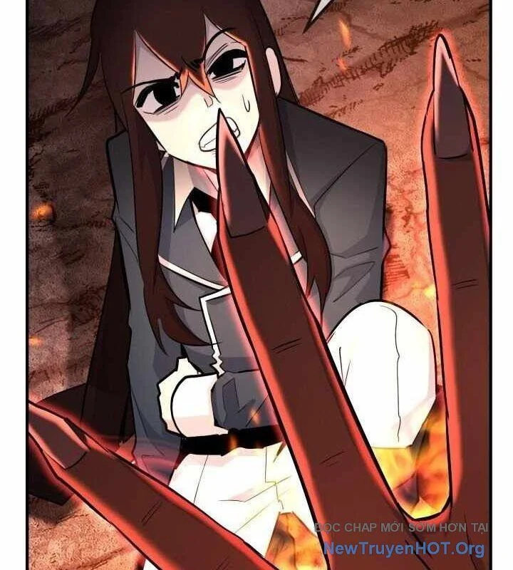 Bản Chất Của Chuyển Sinh Chapter 135 - Trang 3