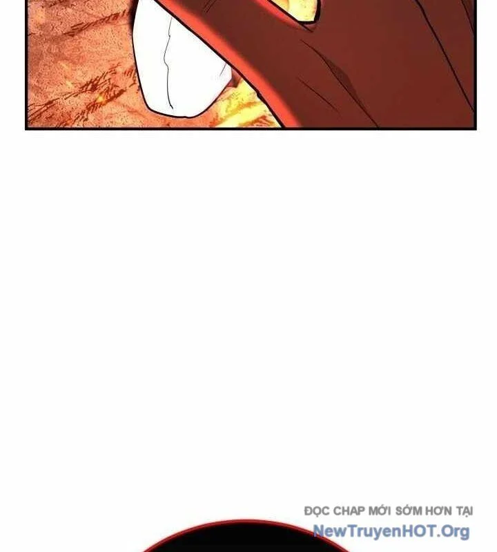 Bản Chất Của Chuyển Sinh Chapter 135 - Trang 3