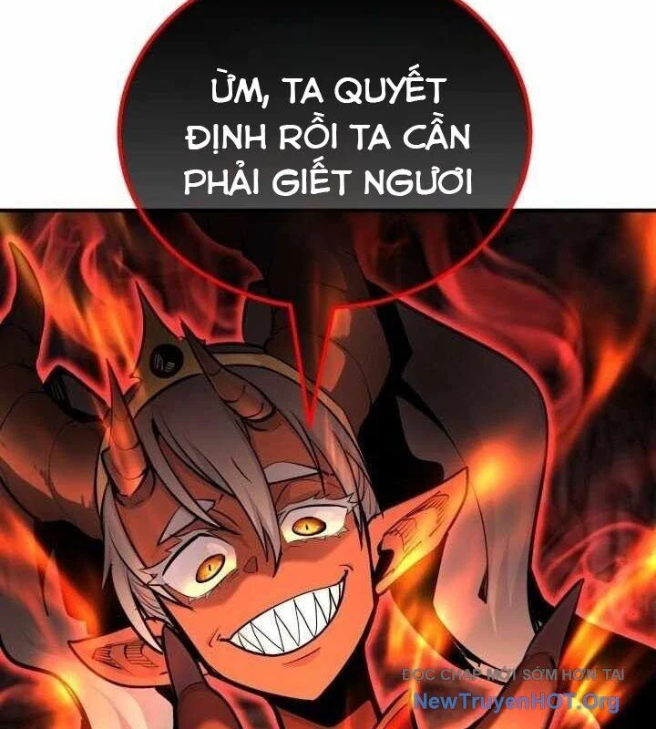 Bản Chất Của Chuyển Sinh Chapter 135 - Trang 3