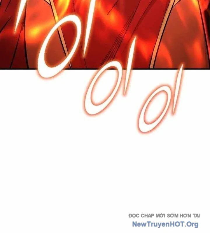 Bản Chất Của Chuyển Sinh Chapter 135 - Trang 3