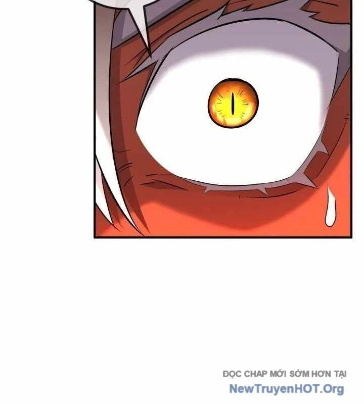 Bản Chất Của Chuyển Sinh Chapter 135 - Trang 3