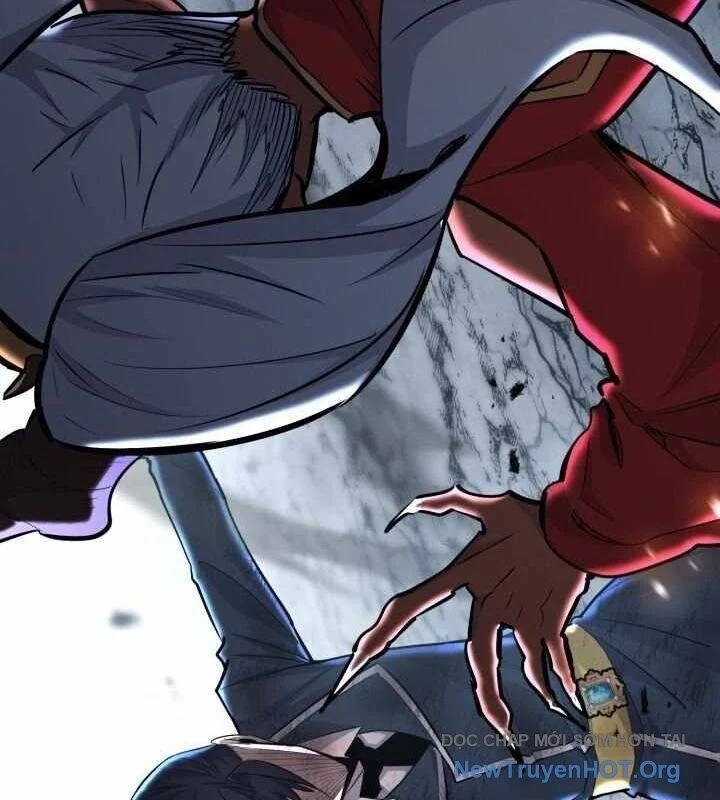 Bản Chất Của Chuyển Sinh Chapter 135 - Trang 3