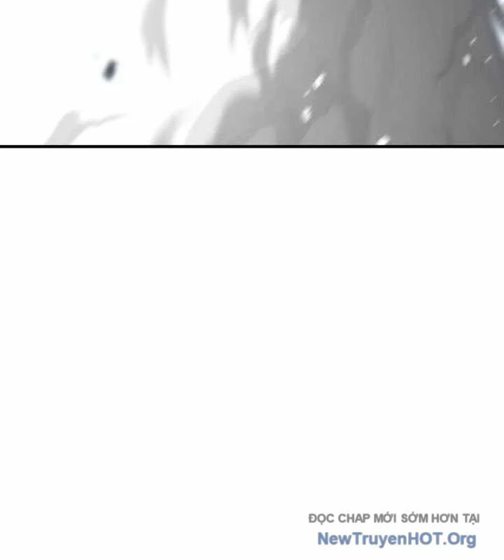 Bản Chất Của Chuyển Sinh Chapter 135 - Trang 3