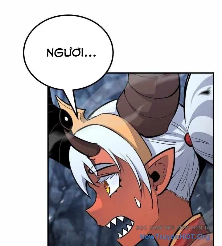 Bản Chất Của Chuyển Sinh Chapter 135 - Trang 3