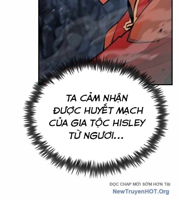 Bản Chất Của Chuyển Sinh Chapter 135 - Trang 3