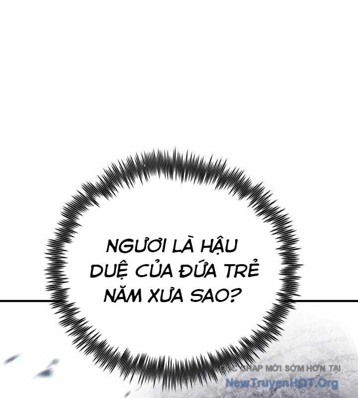 Bản Chất Của Chuyển Sinh Chapter 135 - Trang 3