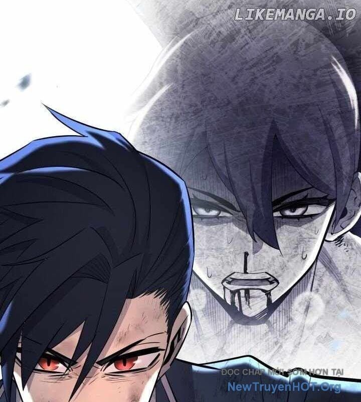 Bản Chất Của Chuyển Sinh Chapter 135 - Trang 3