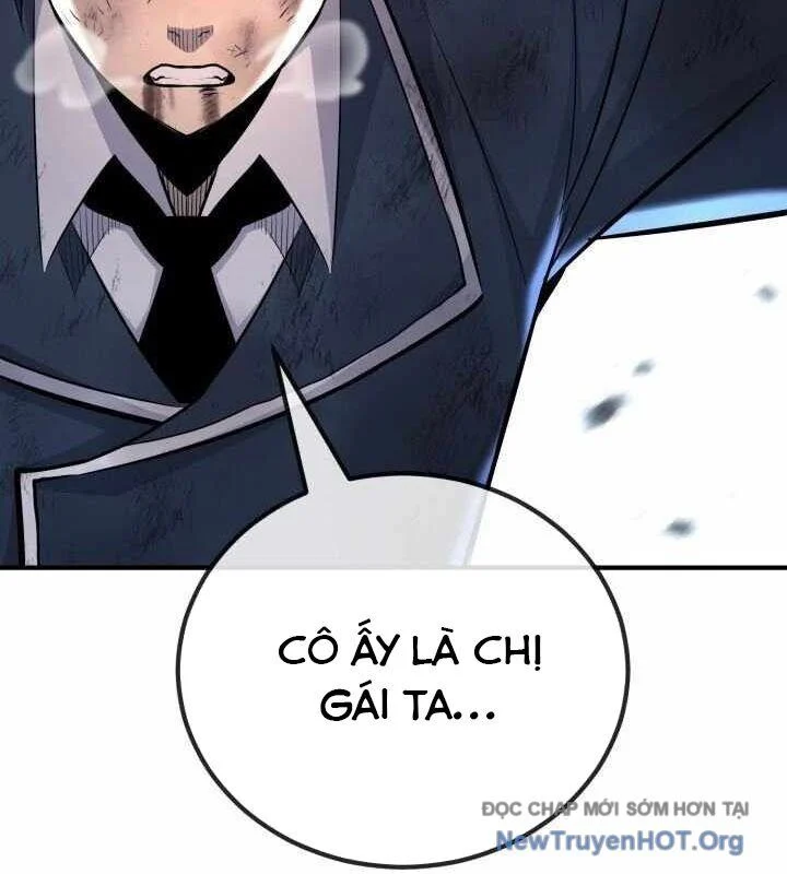 Bản Chất Của Chuyển Sinh Chapter 135 - Trang 3
