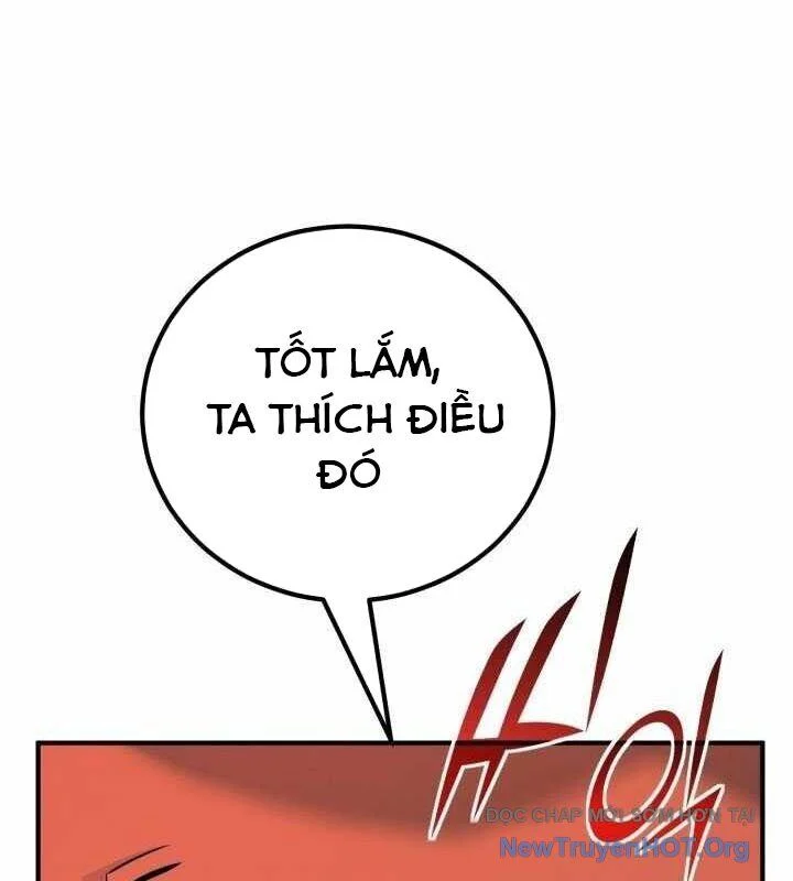 Bản Chất Của Chuyển Sinh Chapter 135 - Trang 3
