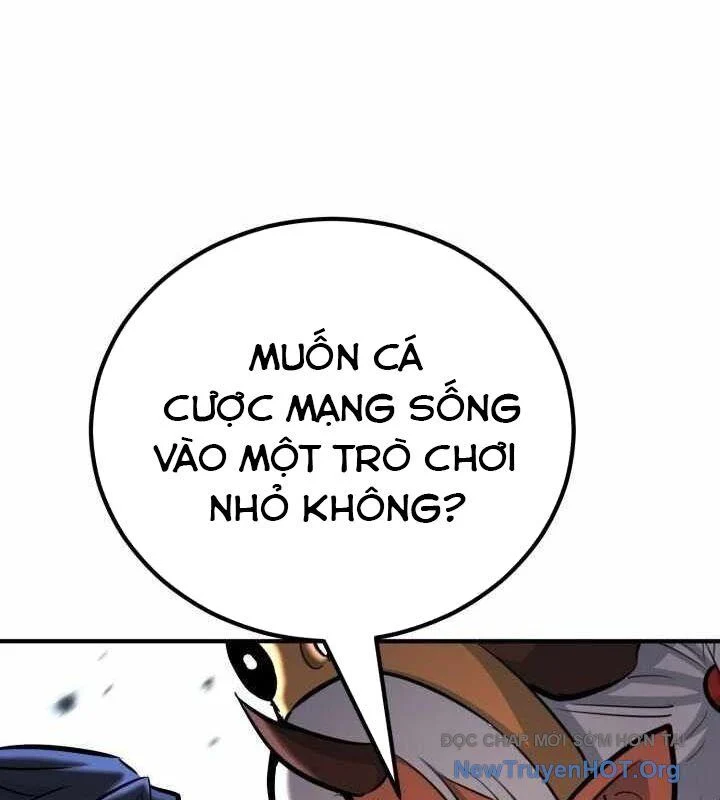 Bản Chất Của Chuyển Sinh Chapter 135 - Trang 3
