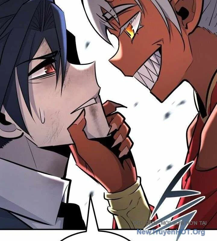 Bản Chất Của Chuyển Sinh Chapter 135 - Trang 3
