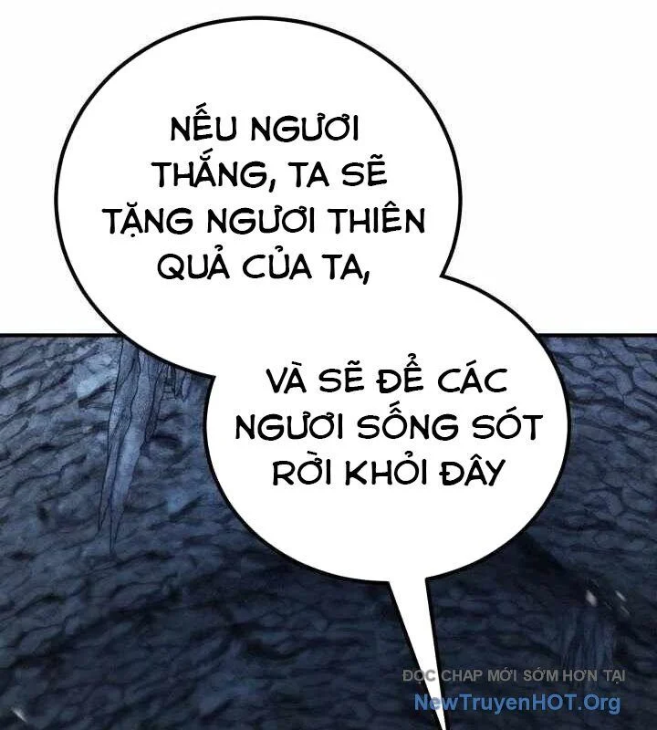 Bản Chất Của Chuyển Sinh Chapter 135 - Trang 3
