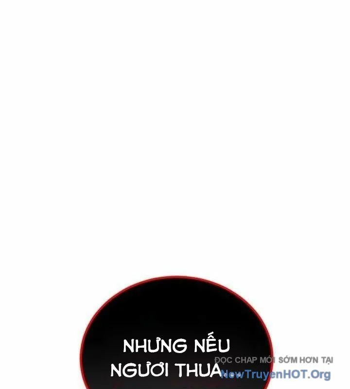 Bản Chất Của Chuyển Sinh Chapter 135 - Trang 3