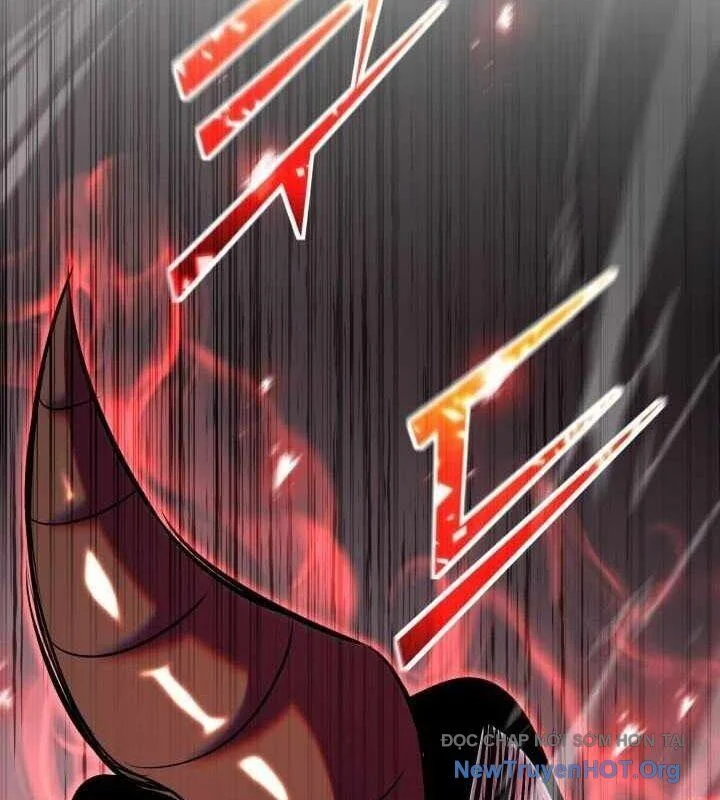 Bản Chất Của Chuyển Sinh Chapter 135 - Trang 3
