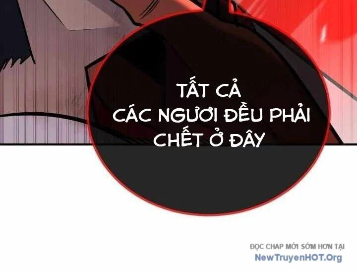 Bản Chất Của Chuyển Sinh Chapter 135 - Trang 3