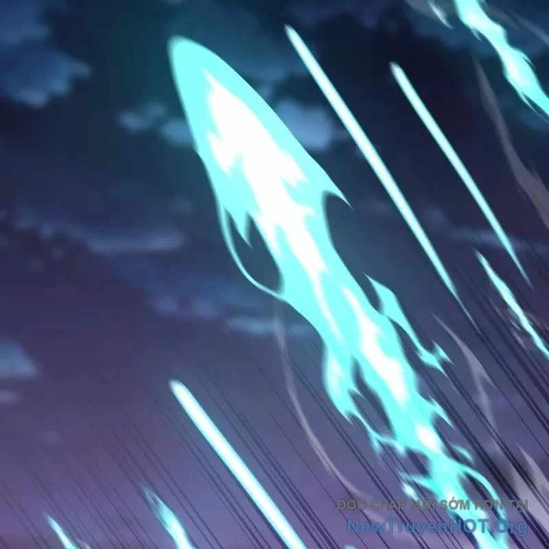 Bản Chất Của Chuyển Sinh Chapter 140 - Next 
