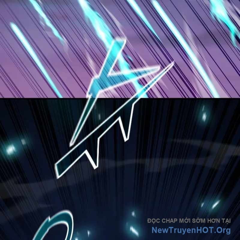 Bản Chất Của Chuyển Sinh Chapter 140 - Next 
