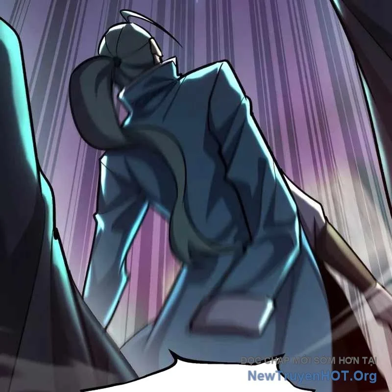 Bản Chất Của Chuyển Sinh Chapter 140 - Next 