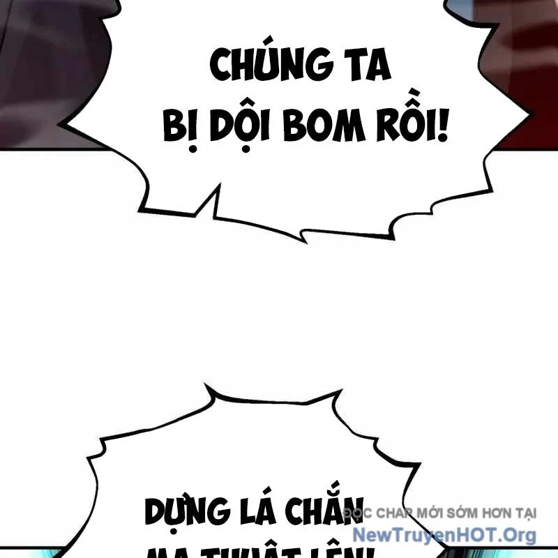 Bản Chất Của Chuyển Sinh Chapter 140 - Next 