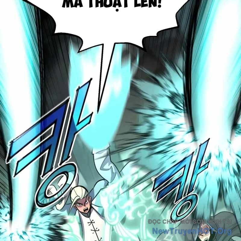 Bản Chất Của Chuyển Sinh Chapter 140 - Next 