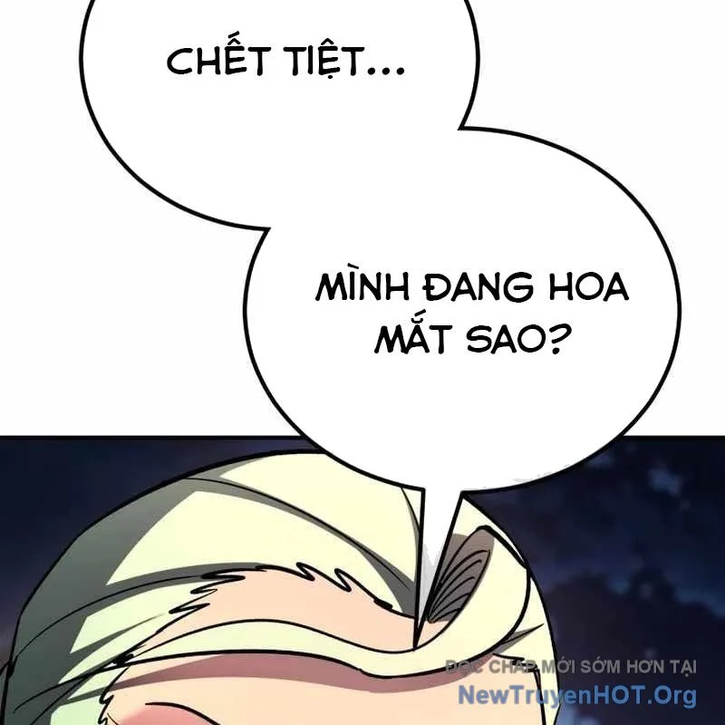 Bản Chất Của Chuyển Sinh Chapter 140 - Next 