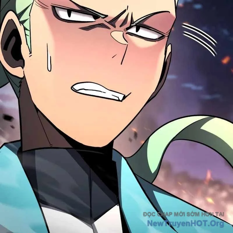 Bản Chất Của Chuyển Sinh Chapter 140 - Next 