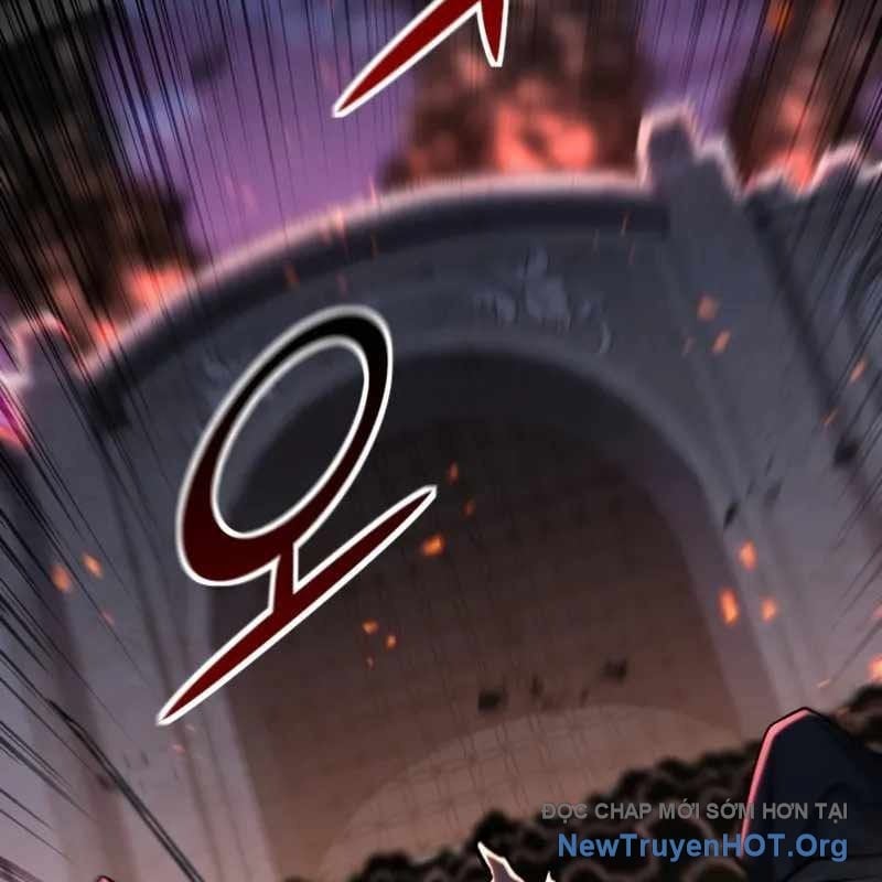 Bản Chất Của Chuyển Sinh Chapter 140 - Next 