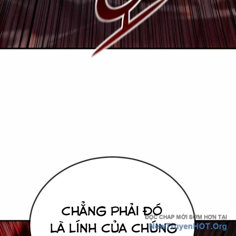 Bản Chất Của Chuyển Sinh Chapter 140 - Next 
