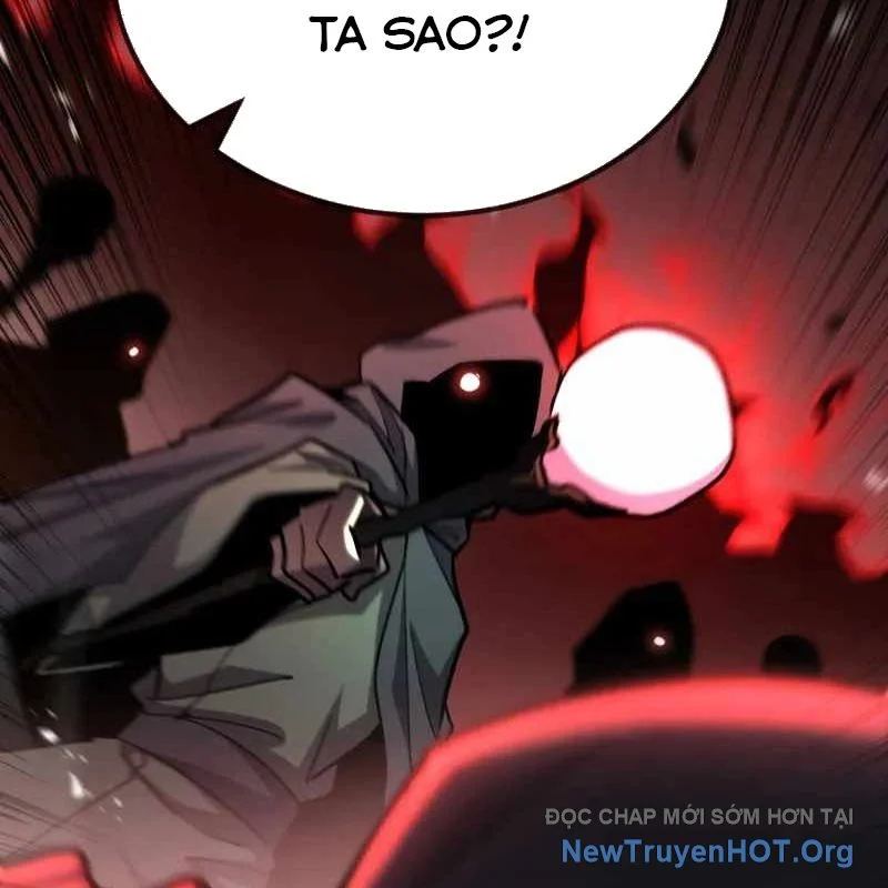 Bản Chất Của Chuyển Sinh Chapter 140 - Next 