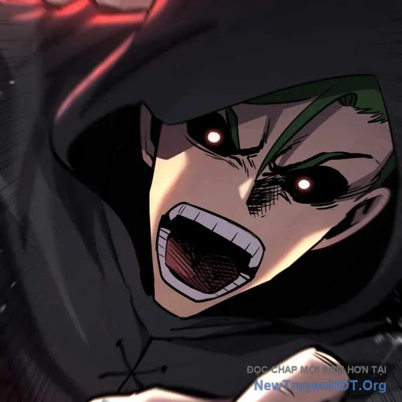 Bản Chất Của Chuyển Sinh Chapter 140 - Next 