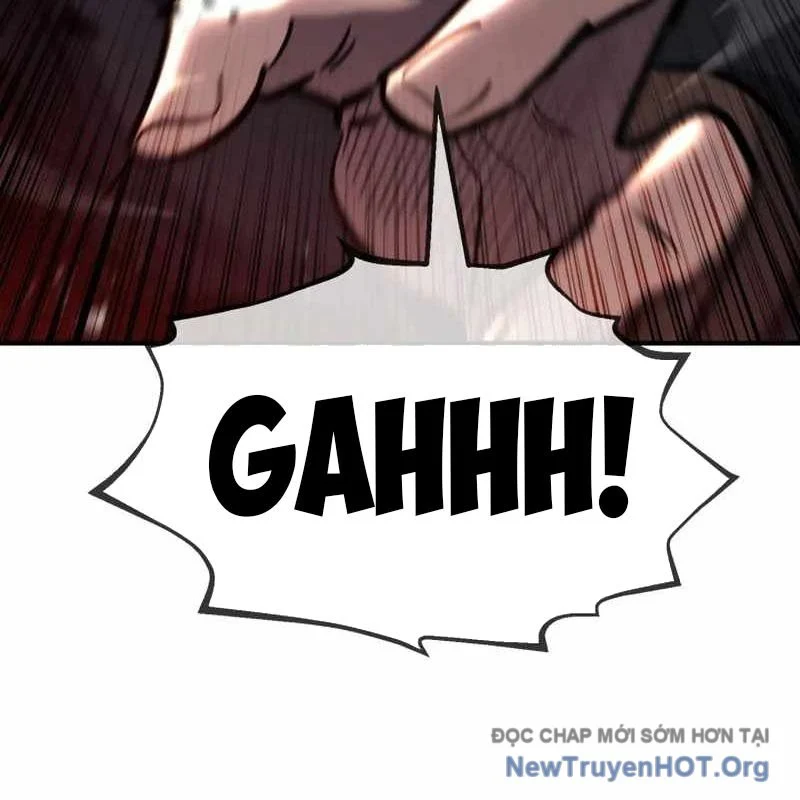 Bản Chất Của Chuyển Sinh Chapter 140 - Next 