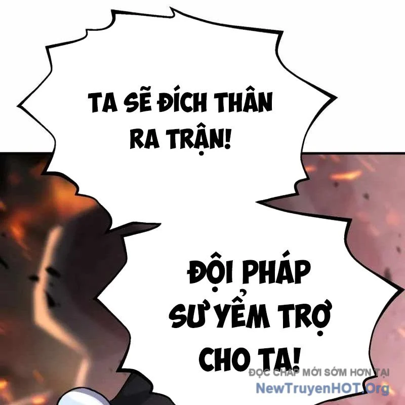 Bản Chất Của Chuyển Sinh Chapter 140 - Next 