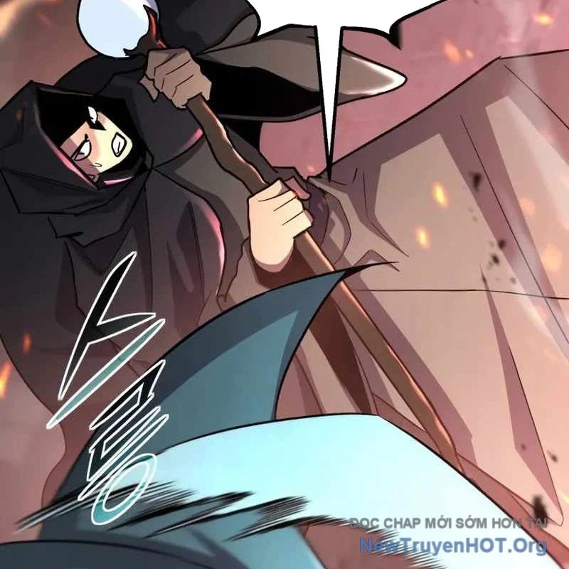 Bản Chất Của Chuyển Sinh Chapter 140 - Next 